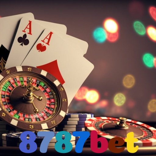 8787bet:Jogue poker, aposte no futebol e ganhe em grandes jogos de cassino!