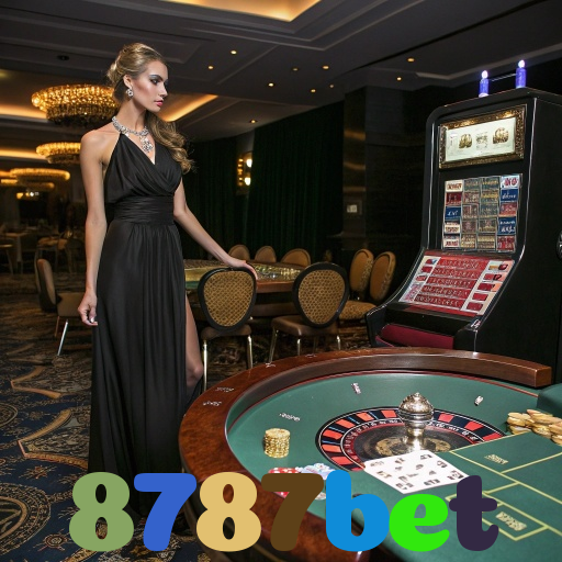8787bet：Aposte no futebol, jogue poker e conquiste vitórias épicas!