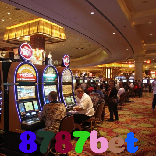 8787bet：Aposte no futebol, jogue poker e conquiste vitórias épicas!