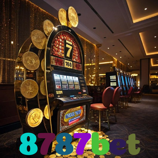 8787bet：Aposte no futebol, jogue poker e conquiste vitórias épicas!
