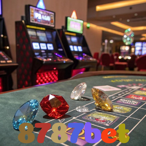 8787bet:Aposte no futebol, jogue poker e conquiste vitórias épicas!