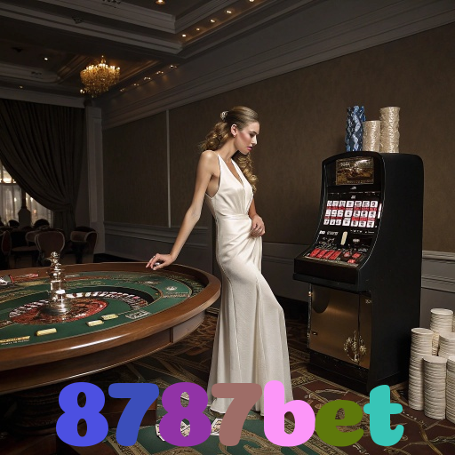 8787bet:Aposte nas melhores slots e conquiste prêmios como nunca!