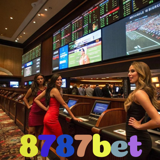 8787bet:Aposte nas melhores slots e conquiste prêmios como nunca!