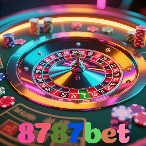 8787bet:Jogue poker, aposte no futebol e ganhe em grandes jogos de cassino!