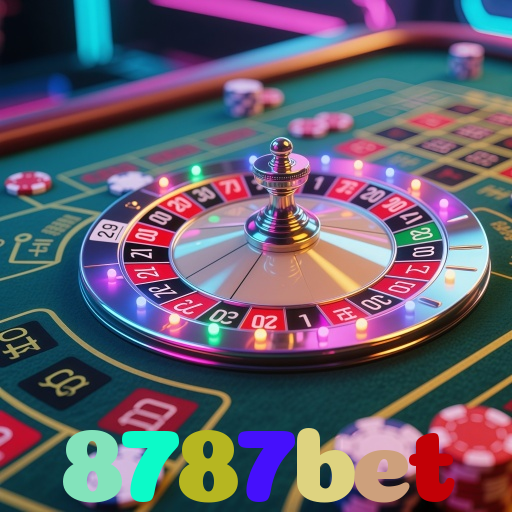 8787bet:Aposte nas melhores slots e conquiste prêmios como nunca!