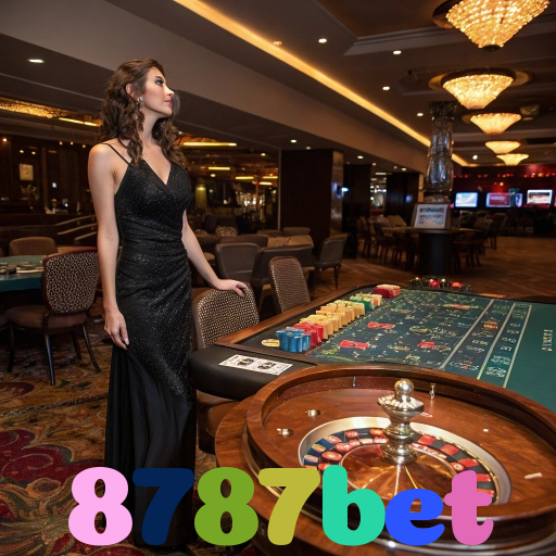 8787bet:Aposte no futebol, jogue poker e conquiste vitórias épicas!