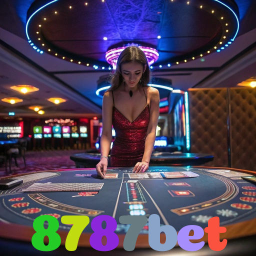 8787bet：Aposte no futebol, jogue poker e conquiste vitórias épicas!