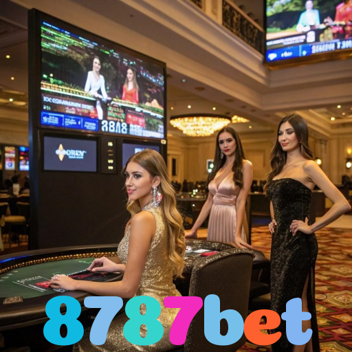 8787bet:Aposte nas melhores slots e conquiste prêmios como nunca!