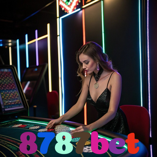 8787bet：Aposte no futebol, jogue poker e conquiste vitórias épicas!