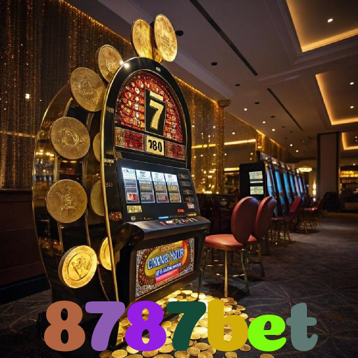 8787bet：Aposte no futebol, jogue poker e conquiste vitórias épicas!