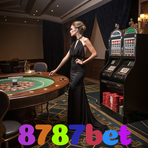 8787bet：Jogue poker, aposte no futebol e ganhe em grandes jogos de cassino!