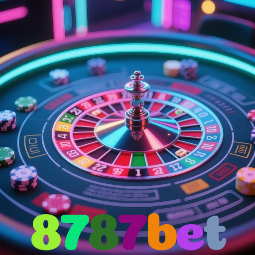 8787bet:Aposte nas melhores slots e conquiste prêmios como nunca!