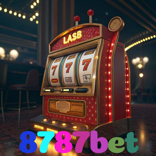 8787bet：Aposte nas melhores slots e conquiste prêmios como nunca!