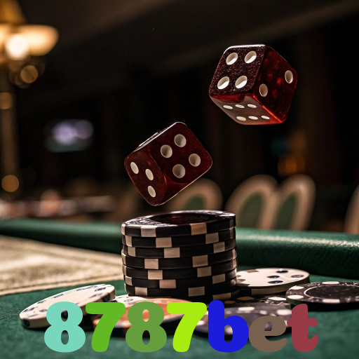 8787bet：Aposte no futebol, jogue poker e conquiste vitórias épicas!