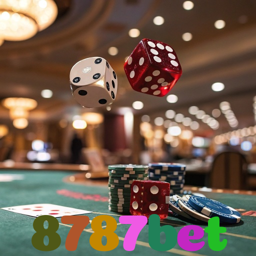 8787bet:Jogue poker, aposte no futebol e ganhe em grandes jogos de cassino!