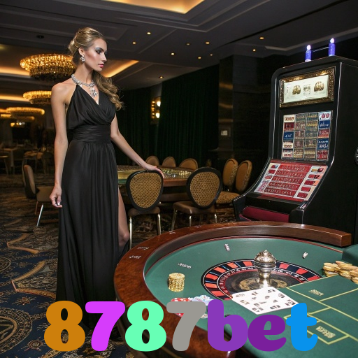 8787bet:Aposte nas melhores slots e conquiste prêmios como nunca!