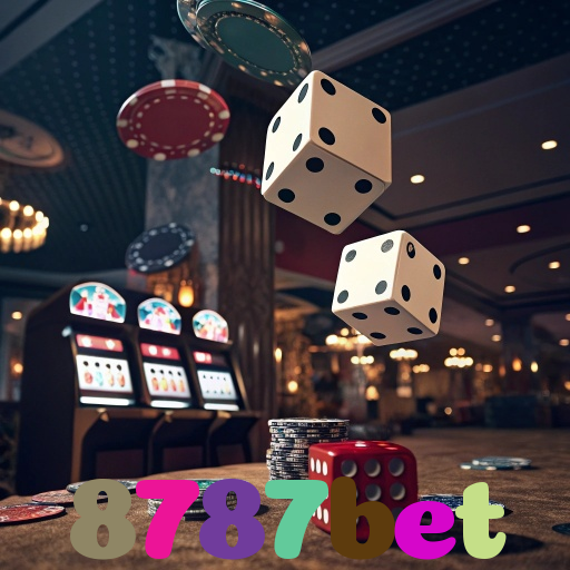 8787bet:Jogue poker, aposte no futebol e ganhe em grandes jogos de cassino!