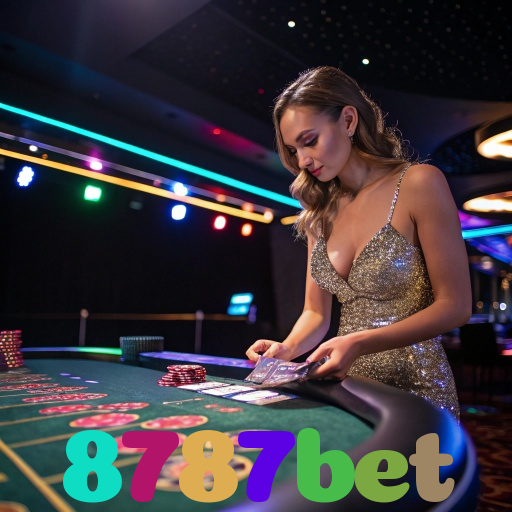 8787bet:Aposte no futebol, jogue poker e conquiste vitórias épicas!