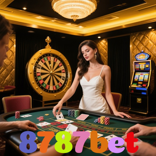 8787bet:Jogue poker, aposte no futebol e ganhe em grandes jogos de cassino!