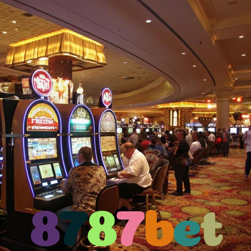 8787bet：Jogue poker, aposte no futebol e ganhe em grandes jogos de cassino!