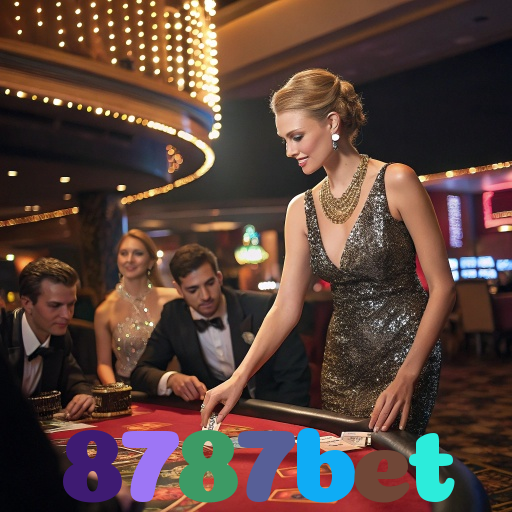 8787bet:Jogue poker, aposte no futebol e ganhe em grandes jogos de cassino!