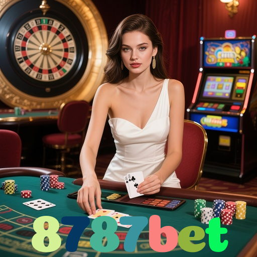 8787bet:Jogue poker, aposte no futebol e ganhe em grandes jogos de cassino!