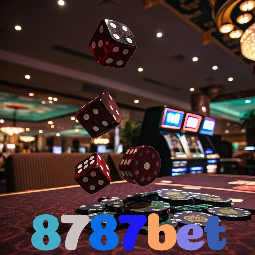 8787bet:Aposte nas melhores slots e conquiste prêmios como nunca!