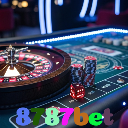 8787bet：Aposte no futebol, jogue poker e conquiste vitórias épicas!