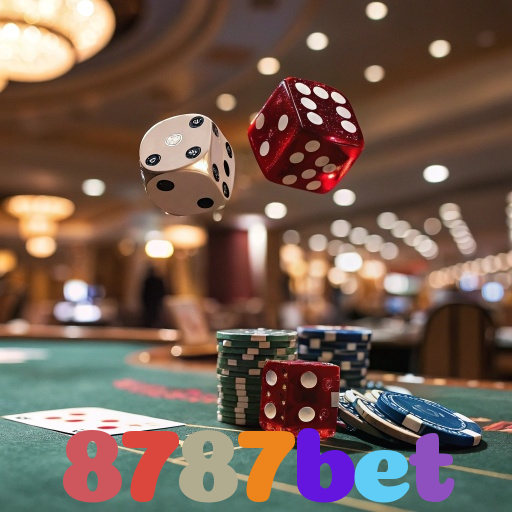 8787bet:Jogue poker, aposte no futebol e ganhe em grandes jogos de cassino!