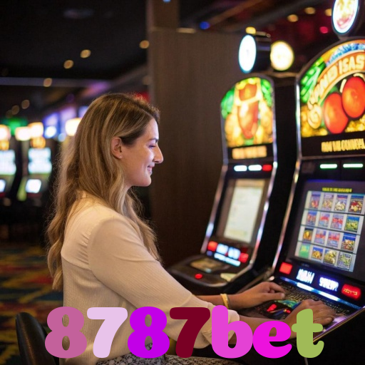 8787bet:Jogue poker, aposte no futebol e ganhe em grandes jogos de cassino!