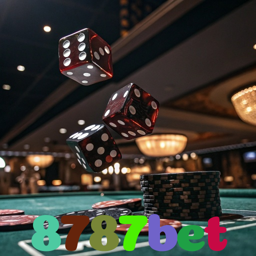 8787bet：Aposte no futebol, jogue poker e conquiste vitórias épicas!