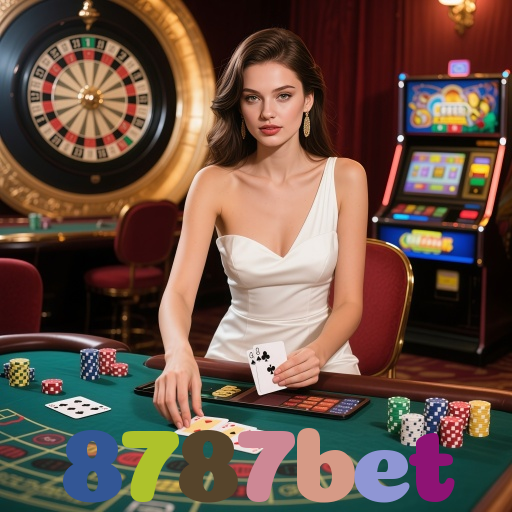 8787bet:Aposte no futebol, jogue poker e conquiste vitórias épicas!