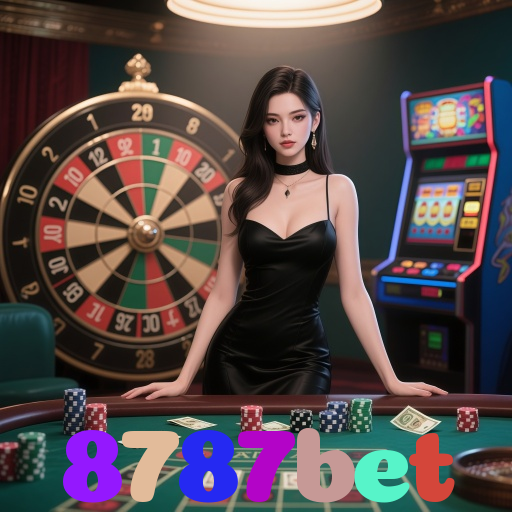 8787bet：Aposte no futebol, jogue poker e conquiste vitórias épicas!