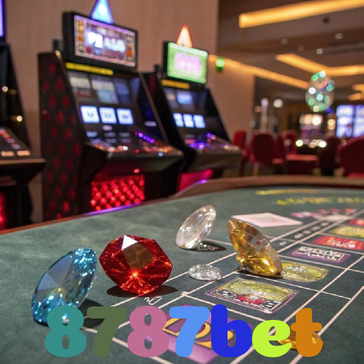 8787bet:Aposte no futebol, jogue poker e conquiste vitórias épicas!