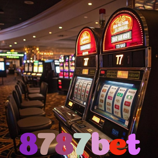 8787bet：Jogue poker, aposte no futebol e ganhe em grandes jogos de cassino!