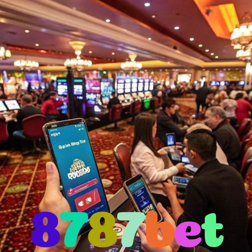 8787bet：Aposte no futebol, jogue poker e conquiste vitórias épicas!