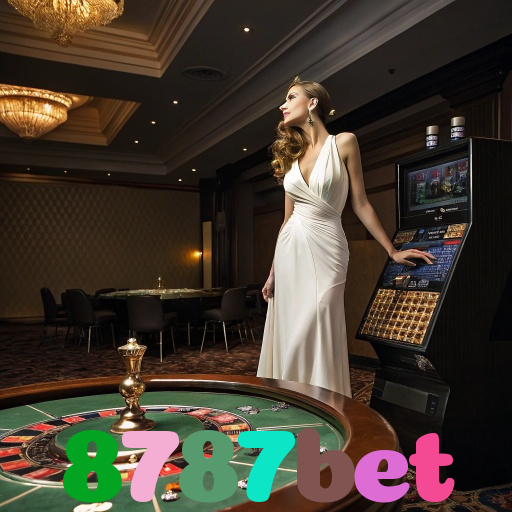 8787bet：Aposte no futebol, jogue poker e conquiste vitórias épicas!