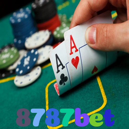 8787bet:Aposte nas melhores slots e conquiste prêmios como nunca!