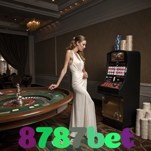 8787bet:Jogue poker, aposte no futebol e ganhe em grandes jogos de cassino!