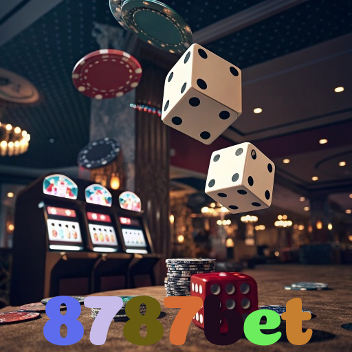 8787bet：Jogue poker, aposte no futebol e ganhe em grandes jogos de cassino!