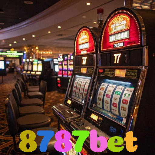 8787bet:Aposte no futebol, jogue poker e conquiste vitórias épicas!