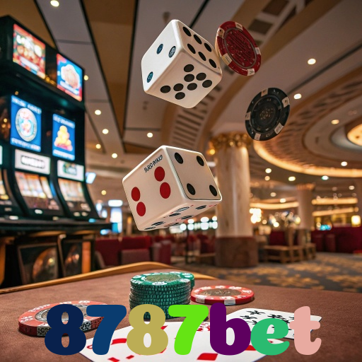 8787bet:Aposte no futebol, jogue poker e conquiste vitórias épicas!