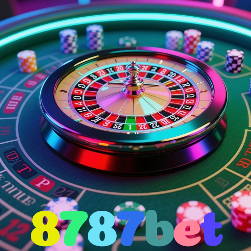 8787bet：Aposte no futebol, jogue poker e conquiste vitórias épicas!