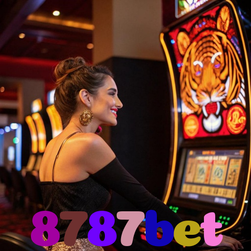 8787bet:Aposte nas melhores slots e conquiste prêmios como nunca!