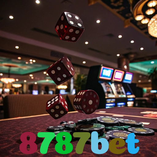 8787bet：Aposte no futebol, jogue poker e conquiste vitórias épicas!