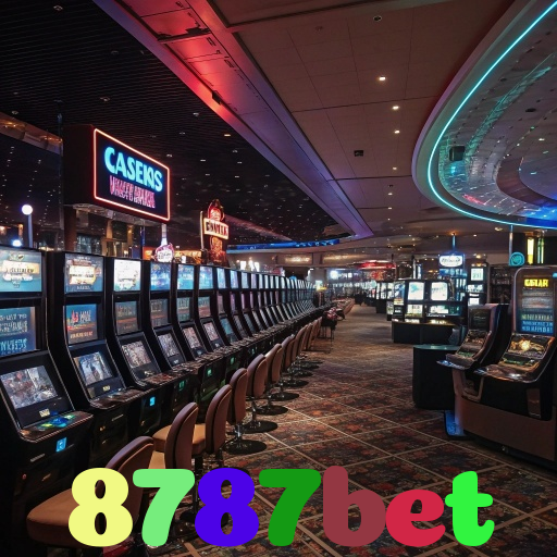 8787bet:Aposte no futebol, jogue poker e conquiste vitórias épicas!