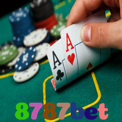 8787bet:Aposte nas melhores slots e conquiste prêmios como nunca!