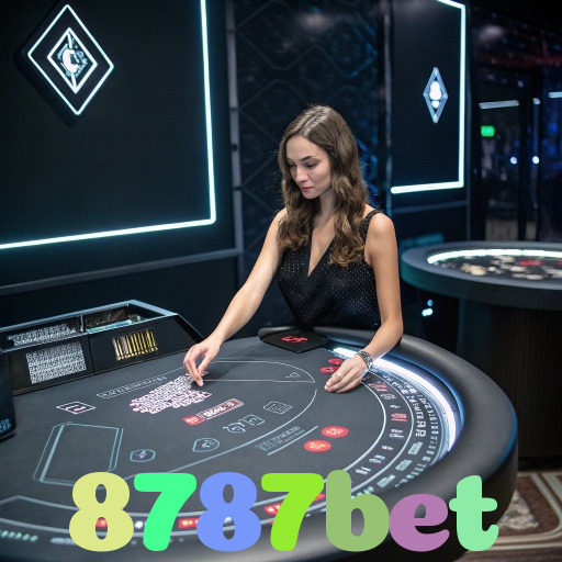 8787bet:Aposte no futebol, jogue poker e conquiste vitórias épicas!