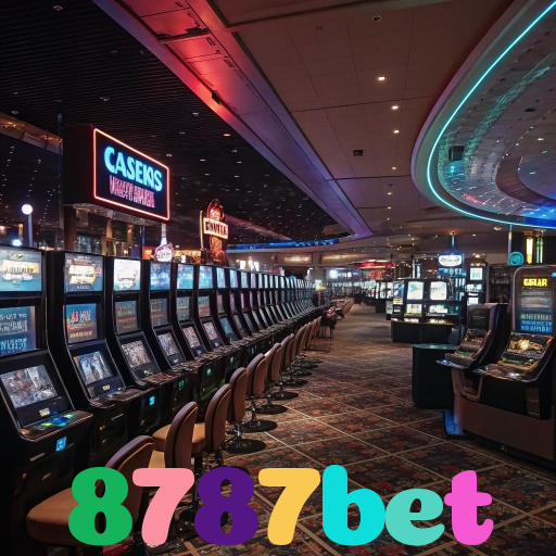 8787bet:Aposte nas melhores slots e conquiste prêmios como nunca!