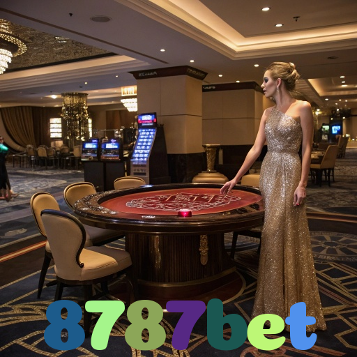 8787bet：Jogue poker, aposte no futebol e ganhe em grandes jogos de cassino!
